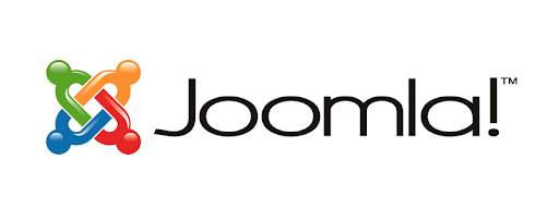 Joomla - Cách thiết kế website miễn phí cực đơn giản